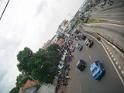 Bandung Coloured